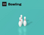 Bowling (Clubhouse Games: 51 Worldwide Classics)